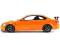 BMW M3 GTS 2012 1/18 (nowy)