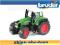 Bruder 02060 Traktor Fendt Favorit 926 Vario