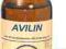 Avilin 100 ml, balsam Szostakowskiego