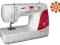 NOWA Maszyna do szycia ARKA RADOM 888 /kurier 24h/