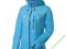 kurtka damska HAGLOFS LIM II Q JACKET S NOWA