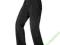 spodnie ODLO ACTIVE 522242-15000