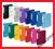 REWELACYJNY SEGREGATOR BIZNES VauPe A4/75mm!!!