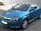 OPEL TIGRA 1.3 cdti B cabrio