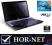 ACER V3-771G i7-3630QM 8GB 500GB GT640 2GB 17,3 BT