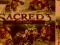 Sacred 3 First Edition (PS3) + Steelbook