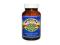 plantaMEDpl Suplement diety Spirulina Pacifica 60