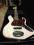 Lakland skyline 44-60 limited edition custom