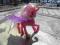 My little Pony Księżniczka CADENCE MÓWI PO POLSKU