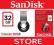 SANDISK-STORE Sandisk Cruzer Orbit 32GB USB Flash