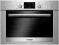 Piekarnik kompaktowy Bosch HBC24D553