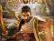 Rise of the Argonauts  [XBOX 360]   BLUEGAMES WAWA