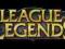 League Of Legends Wbijanie dywizji ELO BOOST TANIO