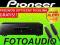 PIONEER PD-30 SACD USB Gw. 24 PL DSV + GRATIS!!