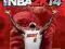 NBA 2K14 [PS4] GAMESTACJA WAWA