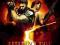 Resident Evil 5 XBOX360