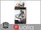 Qualia SONY ActionCam HDR-AS100VB zestaw rowerowy