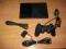 Sony Playstation 2