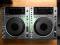 2 x Pioneer CDJ 850 dobry stan