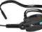 Słuchawka  bluetooth  z mikrofonem  Speedlink