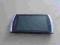 Sony Ericsson U5i Vivaz 8.1Mpx HD 8GB