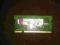 KINGSTON 1GB DDR2 800MHZ