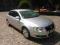 VW Passat 2.0TDI Common Rail 2009r sedan 31.500 zł