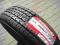 205/70R15C ROADSTONE A/T 205/70/15C Całoroczne