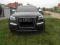 Audi Q7 V12/CERAMIKA/B&amp;O/7OS/PEŁNA OPCJA