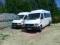 volkswagen LT 46 2.8TDI, 2.9 TDI