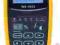 miernik satelitarny Satlink WS-6923 Compact BER