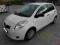 Toyota YARIS II 2007r 1.0VVTi cena 9.999 zł