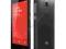Z POLSKI XIAOMI RED RICE 1S SNAPDRAGON 1.6GHz 4,7