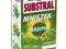 SUBSTRAL Mniszek 540SL mlecze koniczyny babki 30ml