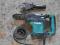 MAKITA HR3210FCT - MŁOTO-WIERTARKA Z OPCJĄ KUCIA