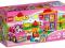 LEGO DUPLO 10546 W SUPERMARKECIE