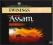 Twinings Assam 100s herbata expresowa