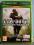 Call of Duty 4 Modern Warfare - Xbox 360 - Rybnik