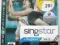 SINGSTAR + SINGSTORE VOL. 3 KOMPLET ! Wysyłka 24H