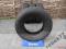 FALKEN LANDAIR/AT T-110 265/70R16 PROMOCJA