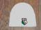 czapka Legia Warszawa BCM