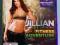 Jillian Michaels Fitness Adventure - Rybnik