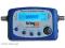 Cyfrowy miernik satelitarny tc'eq WWS LCD BCM