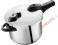 TEFAL SZYBKOWAR SECURE 5 4L P2504233 Nowy