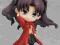 Anime figurka Rin Tohsaka Nendoroid Petit
