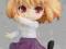 Anime figurka Arcueid Brunestud Nendoroid Petit