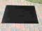 guma do zagęszczarki mata  gr 10mm 790x1000 mm