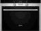 Piekarnik kompaktowy SIEMENS HB33CB550