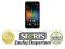 Smartphone MT7003 IMPERIUS DUAL SIM ANDROID [M]