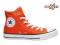 TRAMPKI CONVERSE 142371 R.36,5 WYSYŁKA GRATIS